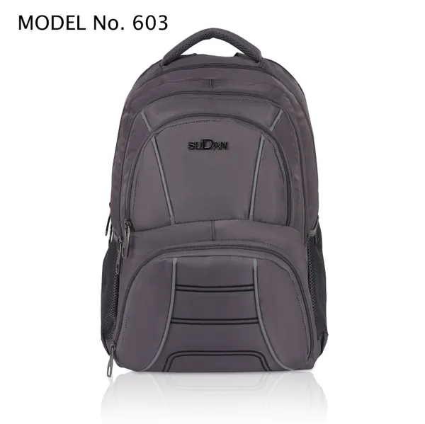Grey_Smart_Office_&_College_Laptop_Backpack_Durable_Spacious_&_Comfortable