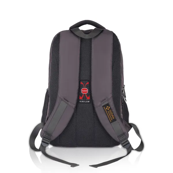 Grey_Smart_Office_&_College_Laptop_Backpack_Durable_Spacious_&_Comfortable
