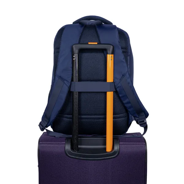Blue_Laptop_Backpack_Minimal_Spacious_&_Comfortable_For_Daily_Use