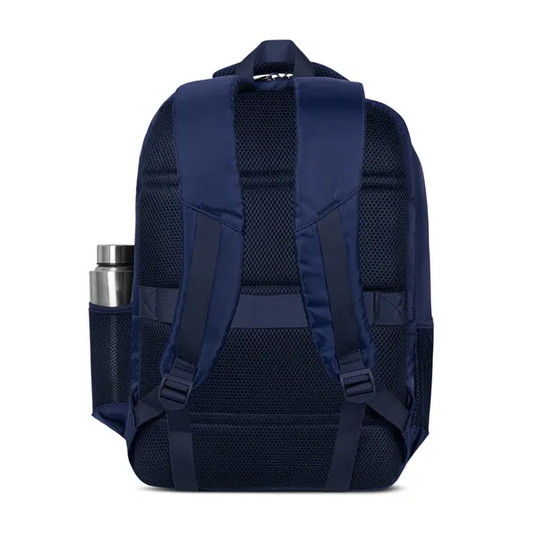 Blue_Laptop_Backpack_Minimal_Spacious_&_Comfortable_For_Daily_Use