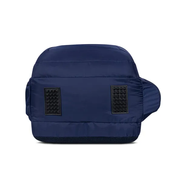 Blue_Laptop_Backpack_Minimal_Spacious_&_Comfortable_For_Daily_Use