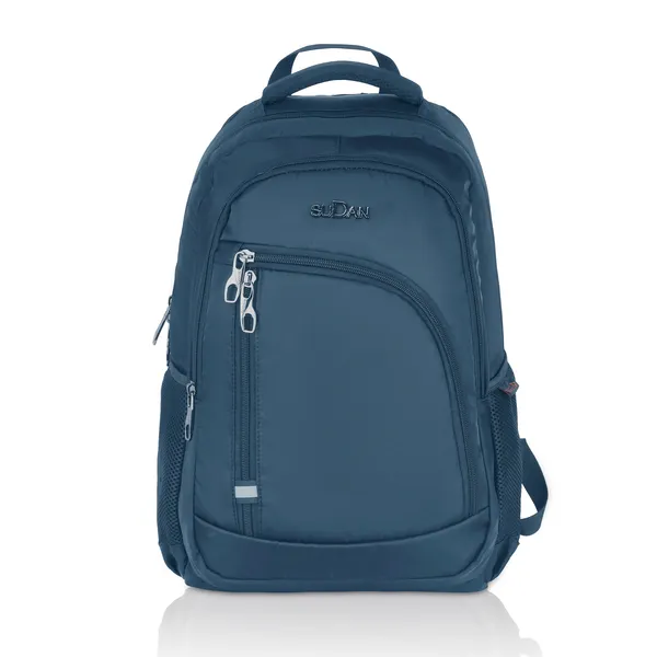 Sapphire_Blue_Laptop_Backpack_Sleek_Durable_&_Comfortable_For_Daily_Use