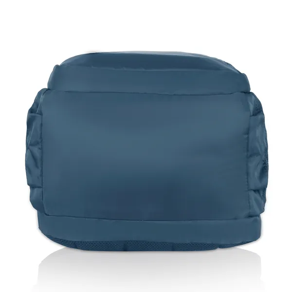 Sapphire_Blue_Laptop_Backpack_Sleek_Durable_&_Comfortable_For_Daily_Use