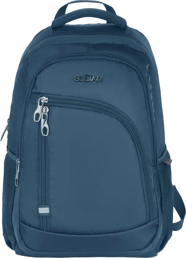 Sapphire_Blue_Laptop_Backpack_Sleek_Durable_&_Comfortable_For_Daily_Use