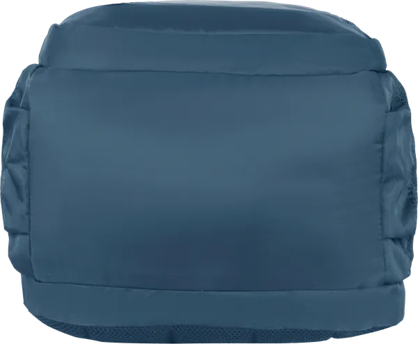 Sapphire_Blue_Laptop_Backpack_Sleek_Durable_&_Comfortable_For_Daily_Use