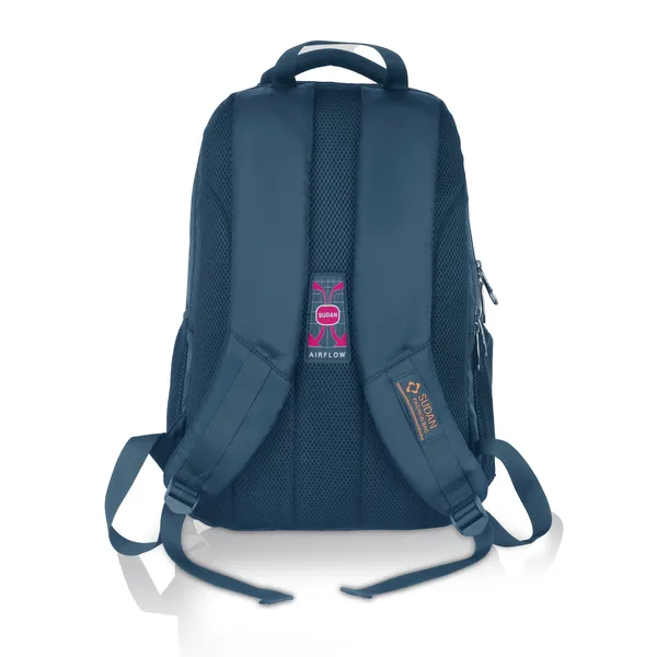 Sapphire_Blue_Laptop_Backpack_Sleek_Durable_&_Comfortable_For_Daily_Use