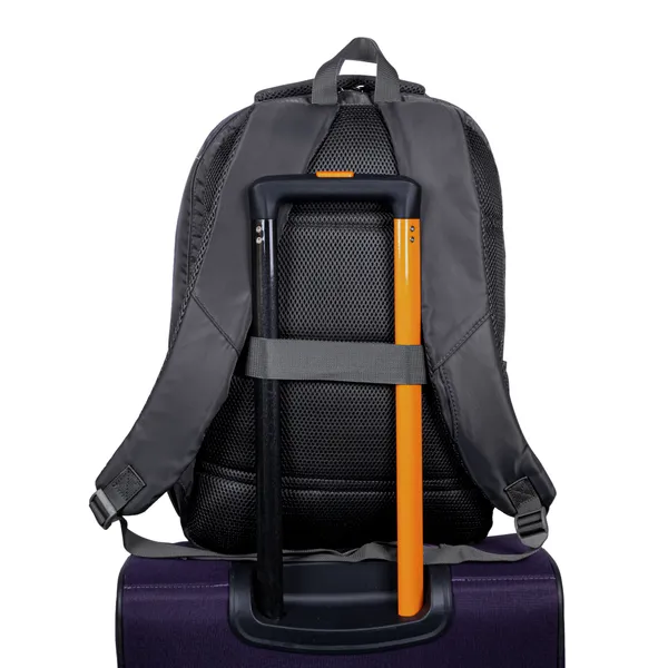 Grey_Laptop_Backpack_Smart_Spacious_&_Comfortable_For_Everyday_Use