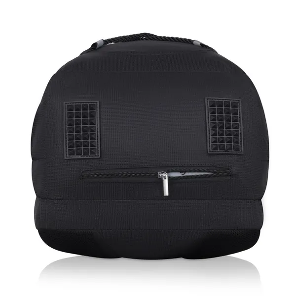 Black_Adventure_Pro_Laptop_Backpack_Rugged_Spacious_&_Travelready