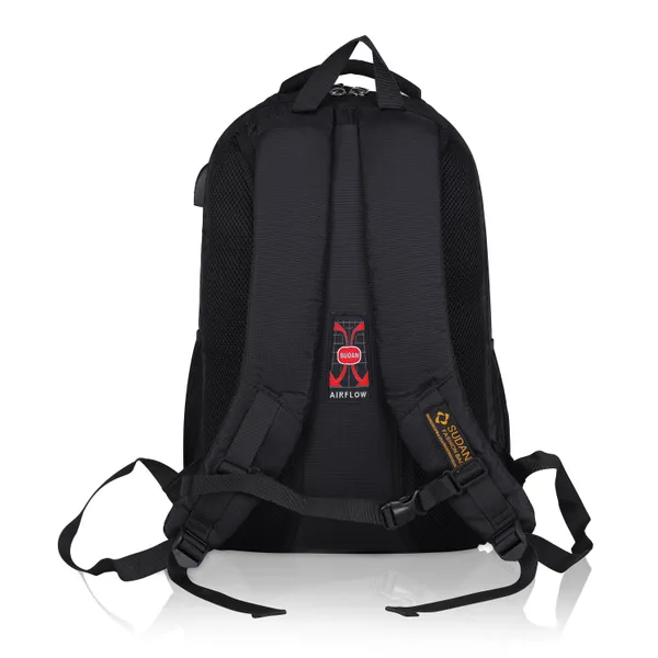 Black_Adventure_Pro_Laptop_Backpack_Rugged_Spacious_&_Travelready