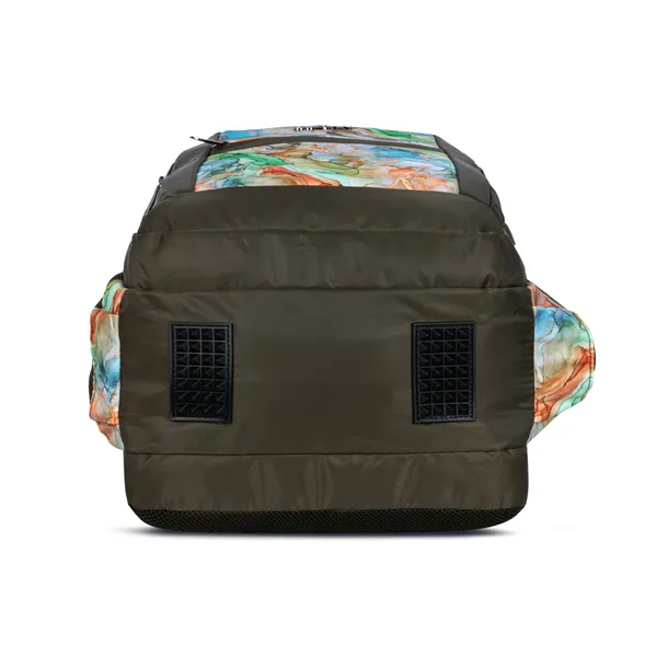 Green_Pastel_Printed_Backpack_Stylish_Lightweight_&_Perfect_For_Everyday_Use