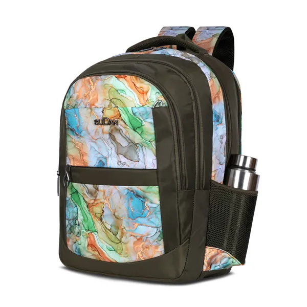 Green_Pastel_Printed_Backpack_Stylish_Lightweight_&_Perfect_For_Everyday_Use