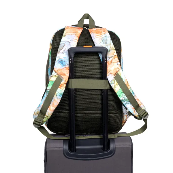 Green_Pastel_Printed_Backpack_Stylish_Lightweight_&_Perfect_For_Everyday_Use