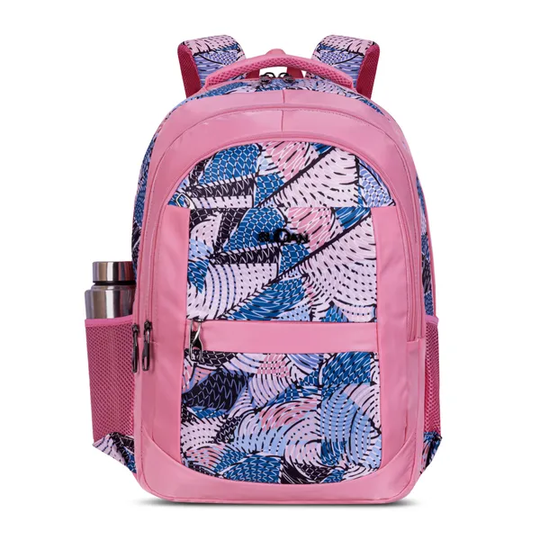 Pink_Pastel_Printed_Backpack_Stylish_Lightweight_&_Perfect_For_Everyday_Use