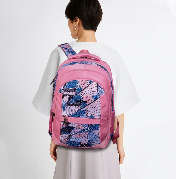 Pink_Pastel_Printed_Backpack_Stylish_Lightweight_&_Perfect_For_Everyday_Use