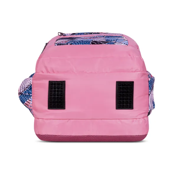 Pink_Pastel_Printed_Backpack_Stylish_Lightweight_&_Perfect_For_Everyday_Use