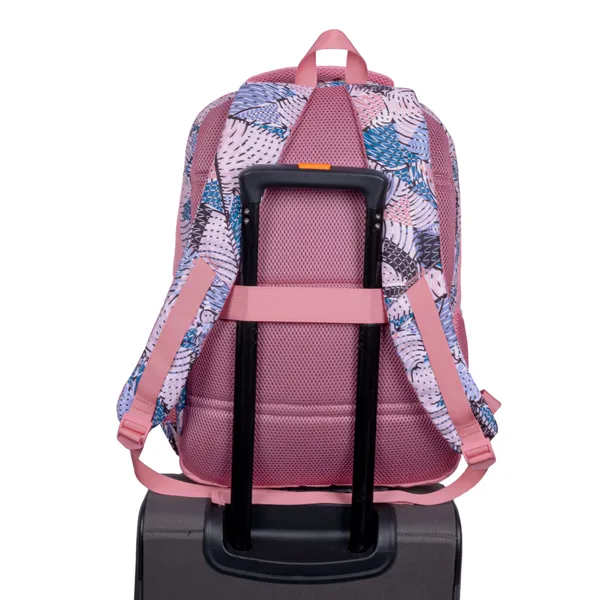 Pink_Pastel_Printed_Backpack_Stylish_Lightweight_&_Perfect_For_Everyday_Use