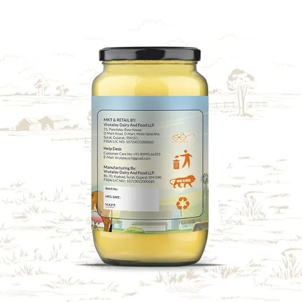 Premium_100%_Natural_Cow_Ghee