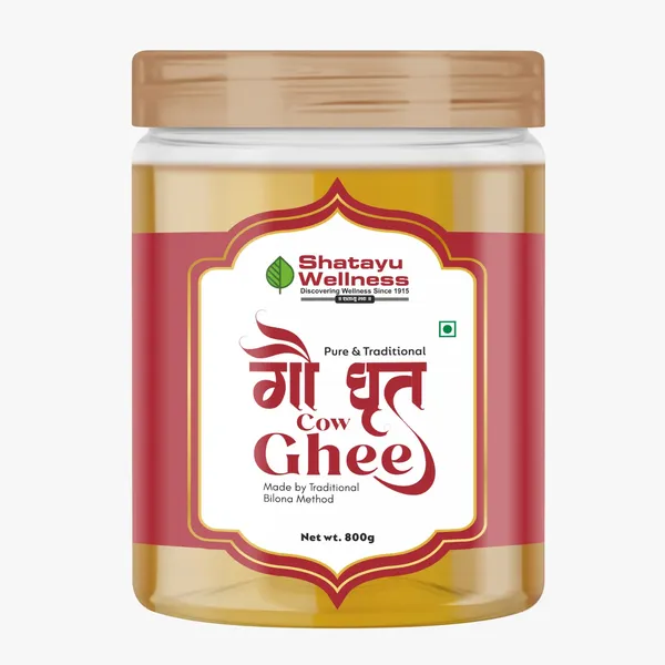 Premium_100%_Natural_Cow_Ghee