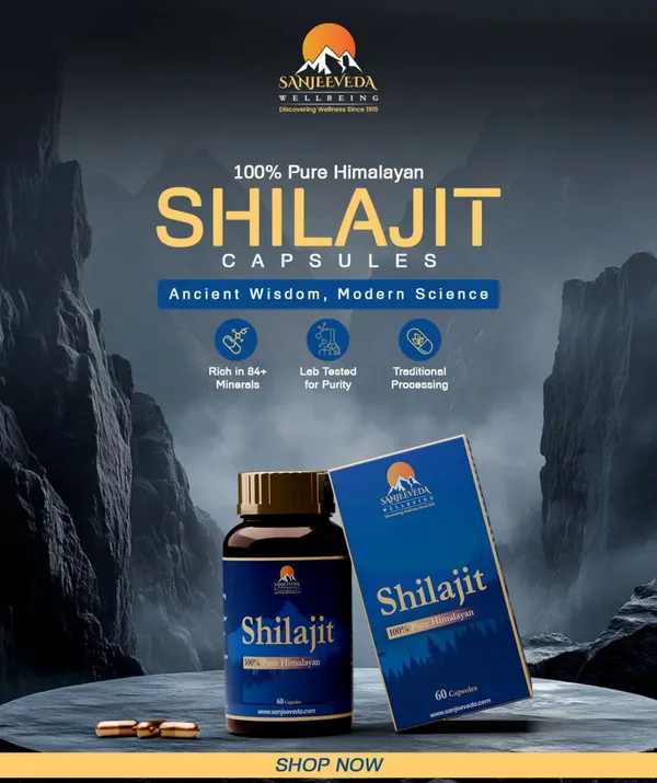 Golden_Premium_100%_Natural_Shilajeet_Capsules
