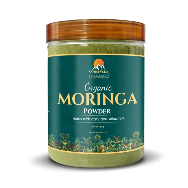 Green_Premium_100%_Natural_Organic_Moringa_Powder