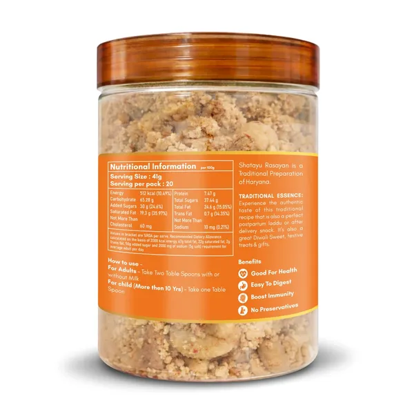 Premium_100%_Natural_Shatayu_Rasayan