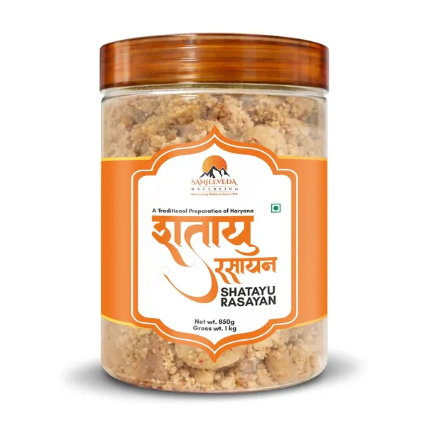 Premium_100%_Natural_Shatayu_Rasayan