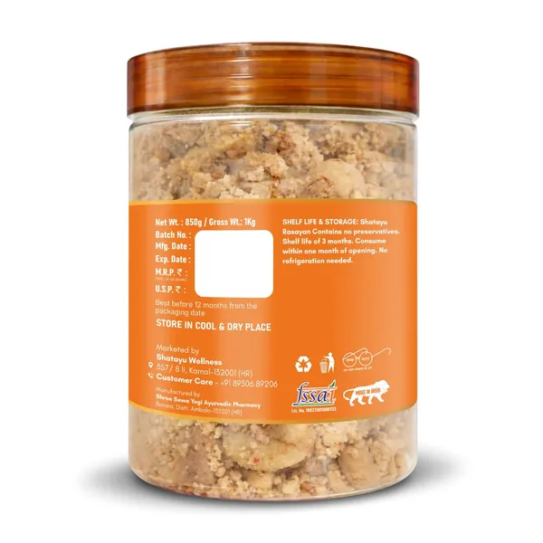 Premium_100%_Natural_Shatayu_Rasayan