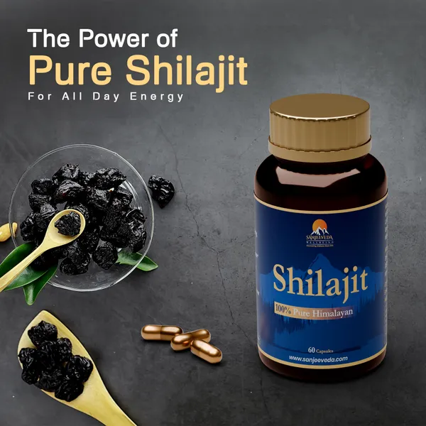 Golden_Premium_100%_Natural_Shilajeet_Capsules