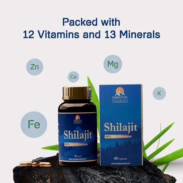 Golden_Premium_100%_Natural_Shilajeet_Capsules