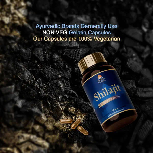 Golden_Premium_100%_Natural_Shilajeet_Capsules