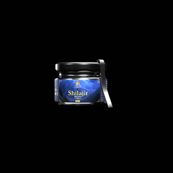Black_Premium_100%_Natural_Shilajit_Resin