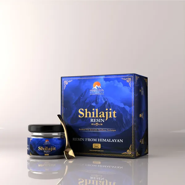 Black_Premium_100%_Natural_Shilajit_Resin