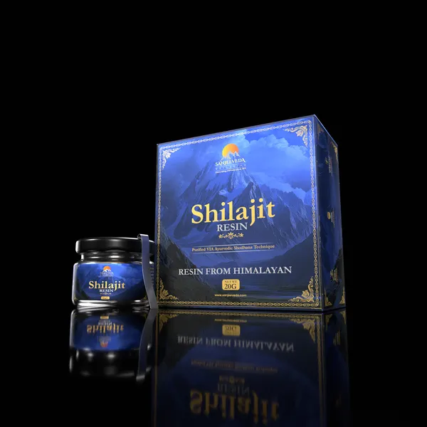 Black_Premium_100%_Natural_Shilajit_Resin