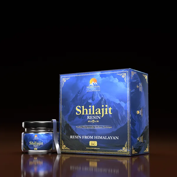 Black_Premium_100%_Natural_Shilajit_Resin
