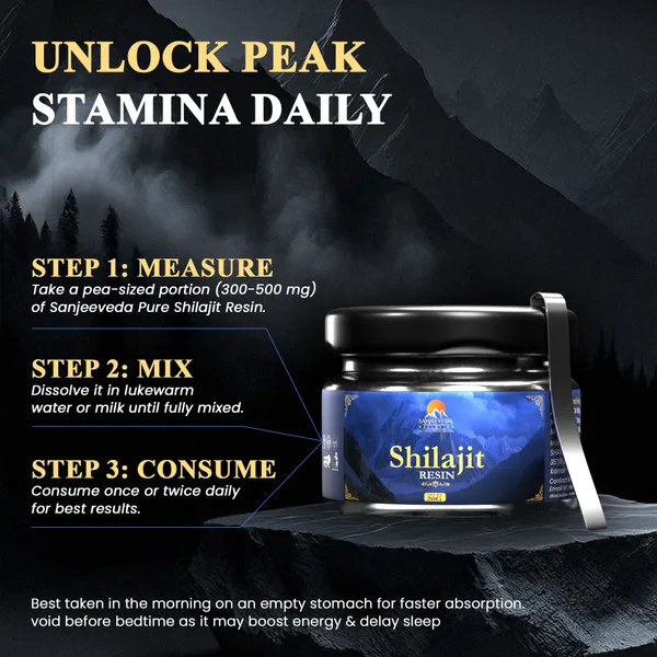 Black_Premium_100%_Natural_Shilajit_Resin