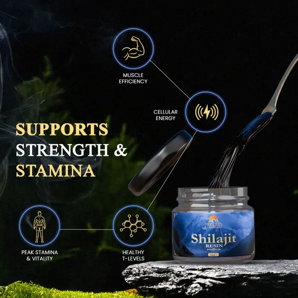 Black_Premium_100%_Natural_Shilajit_Resin