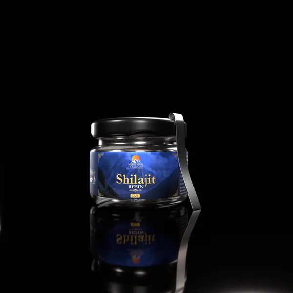 Black_Premium_100%_Natural_Shilajit_Resin