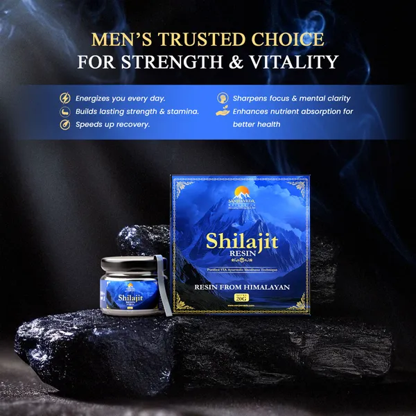 Black_Premium_100%_Natural_Shilajit_Resin