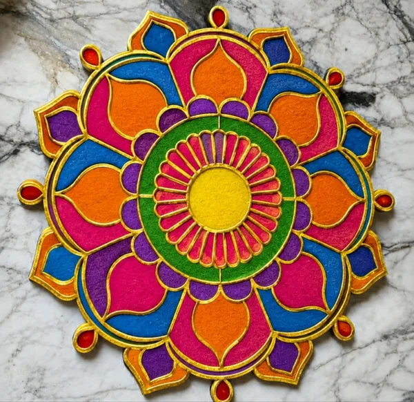 Brown_Mdf_3D_Mandala_(Multi-Layer)_For_Home_Decoration