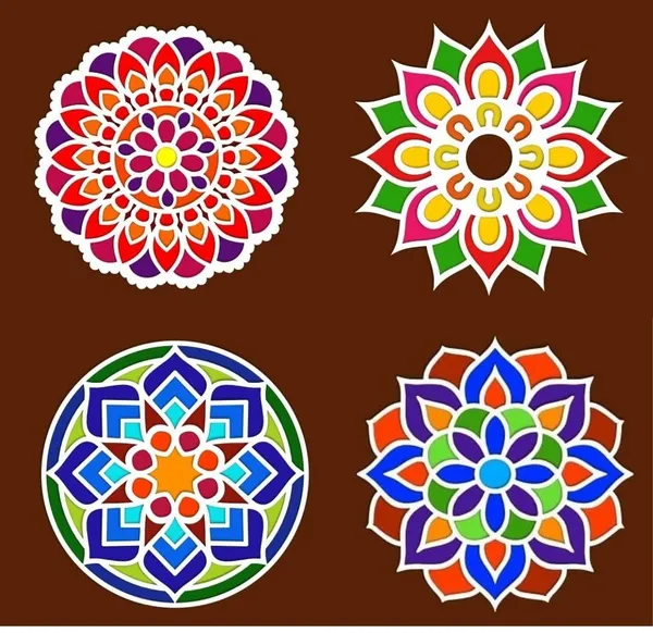 Mdf_Double_Sheet_Rangoli_Stencil_Layered_Template