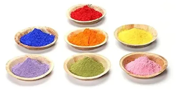 Maruti_Holi_Gulal_Multicolor_Dry_Color_Powder