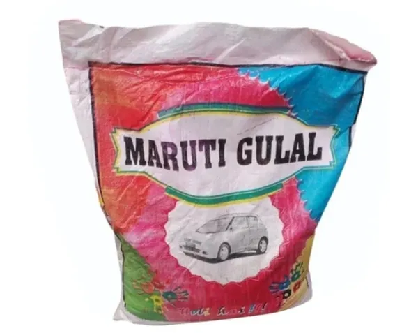 Maruti_Holi_Gulal_Multicolor_Dry_Color_Powder