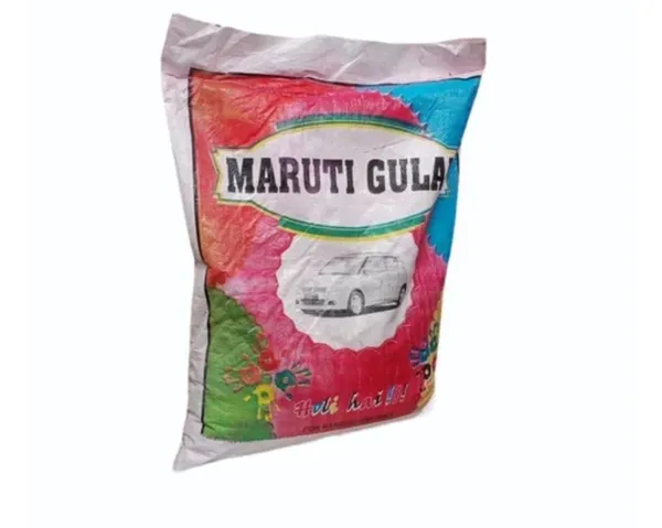 Maruti_Holi_Gulal_Multicolor_Dry_Color_Powder