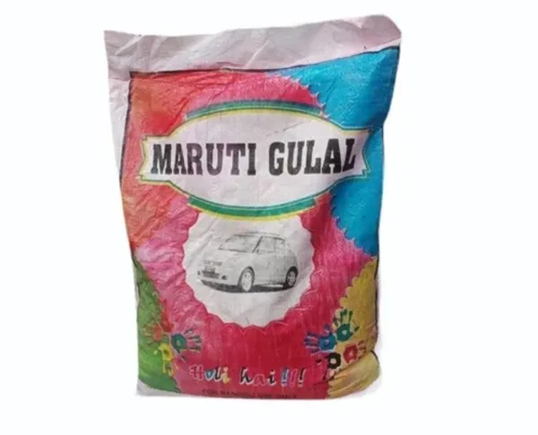 Maruti_Holi_Gulal_Multicolor_Dry_Color_Powder