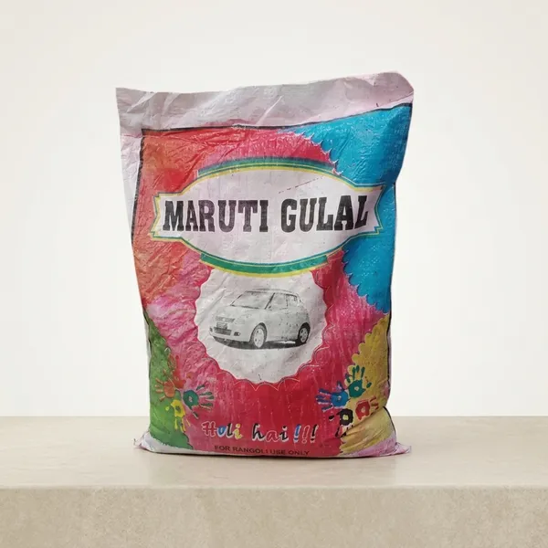 Maruti_Holi_Gulal_Multicolor_Dry_Color_Powder