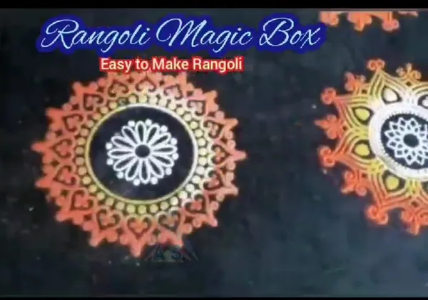 combo_of_Plastic_Quick-Dispense_Rangoli_Color_Tool_&_Multicolor_Mdf_Rangoli_Colour_For_Home_Decoration