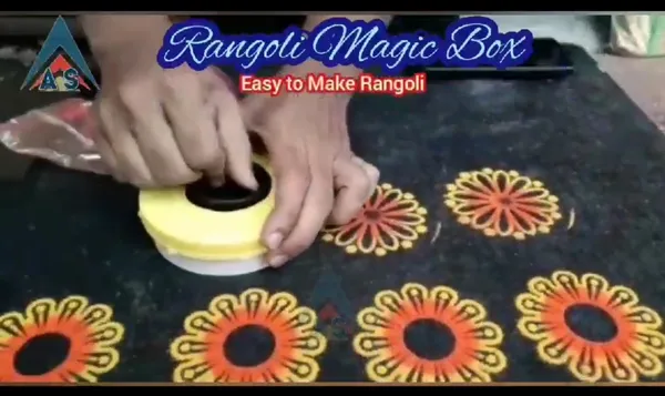 combo_of_Plastic_Quick-Dispense_Rangoli_Color_Tool_&_Multicolor_Mdf_Rangoli_Colour_For_Home_Decoration