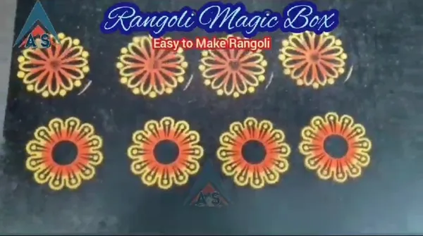 combo_of_Plastic_Quick-Dispense_Rangoli_Color_Tool_&_Multicolor_Mdf_Rangoli_Colour_For_Home_Decoration