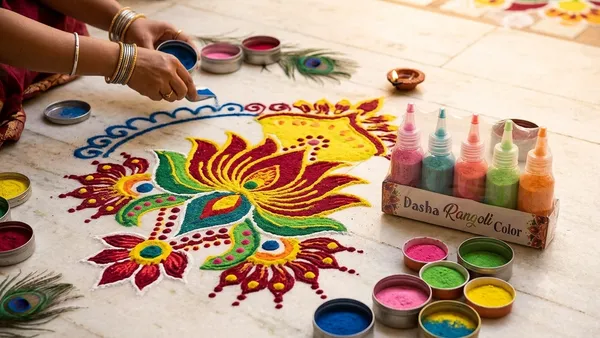 Rangoli_Marble_Powder_Multicolor