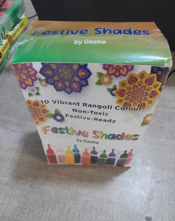 Rangoli_Marble_Powder_Multicolor